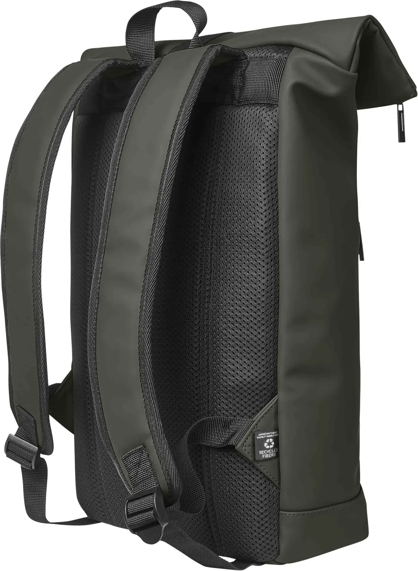 HALFAR Laptop Backpack Pure