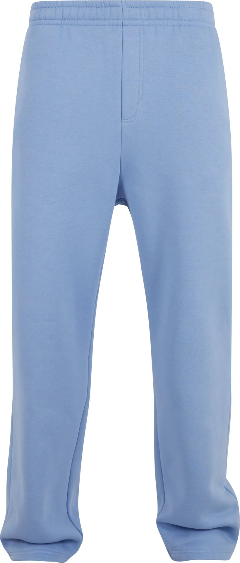 powder blue