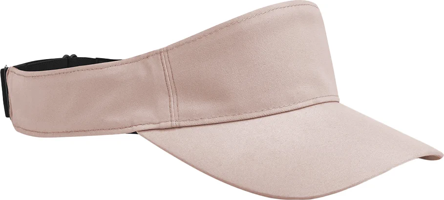 Beechfield Performance Visor