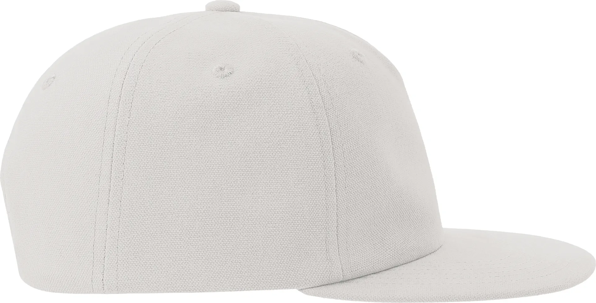 Atlantis Cruz Cap