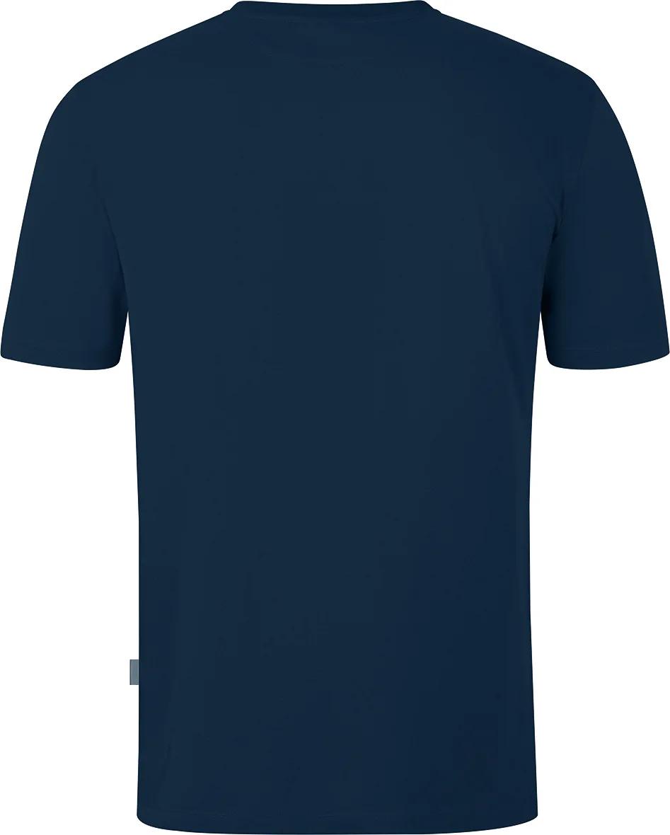 JAKO T-Shirt Doubletex JAKO T-Shirt Doubletex