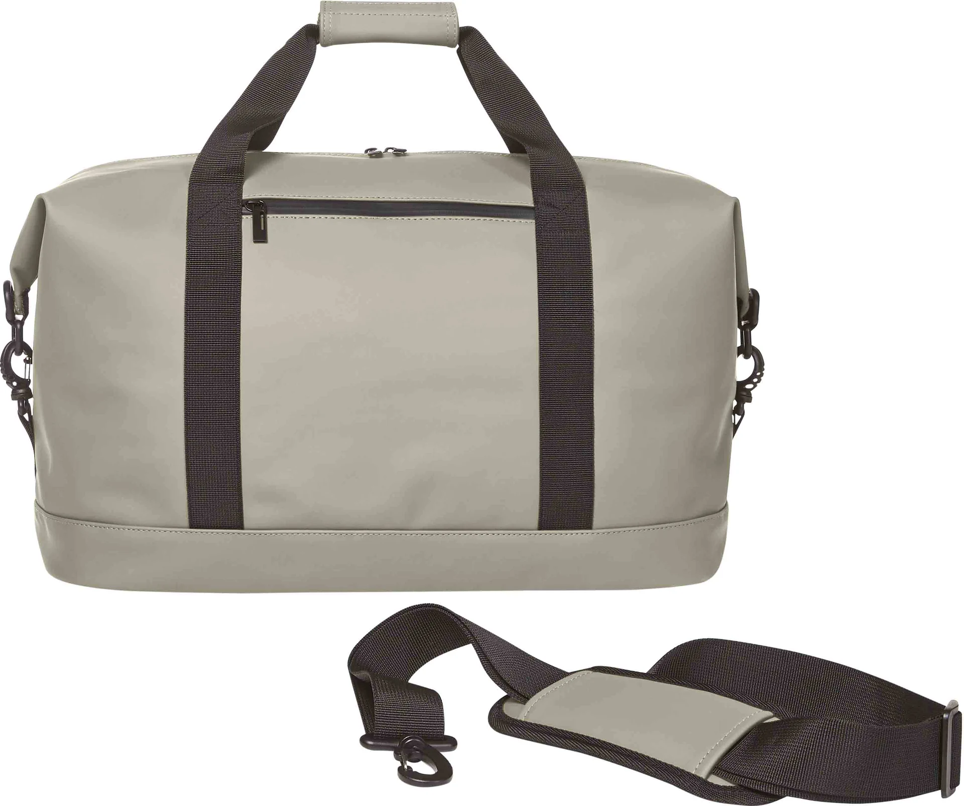HALFAR Sport-/Travel Bag Pure