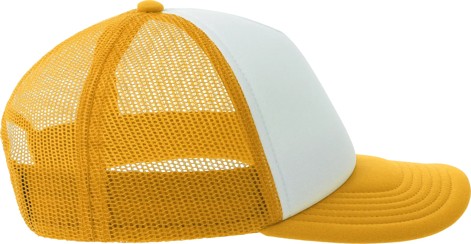 Atlantis Kid Rapper-S Cap