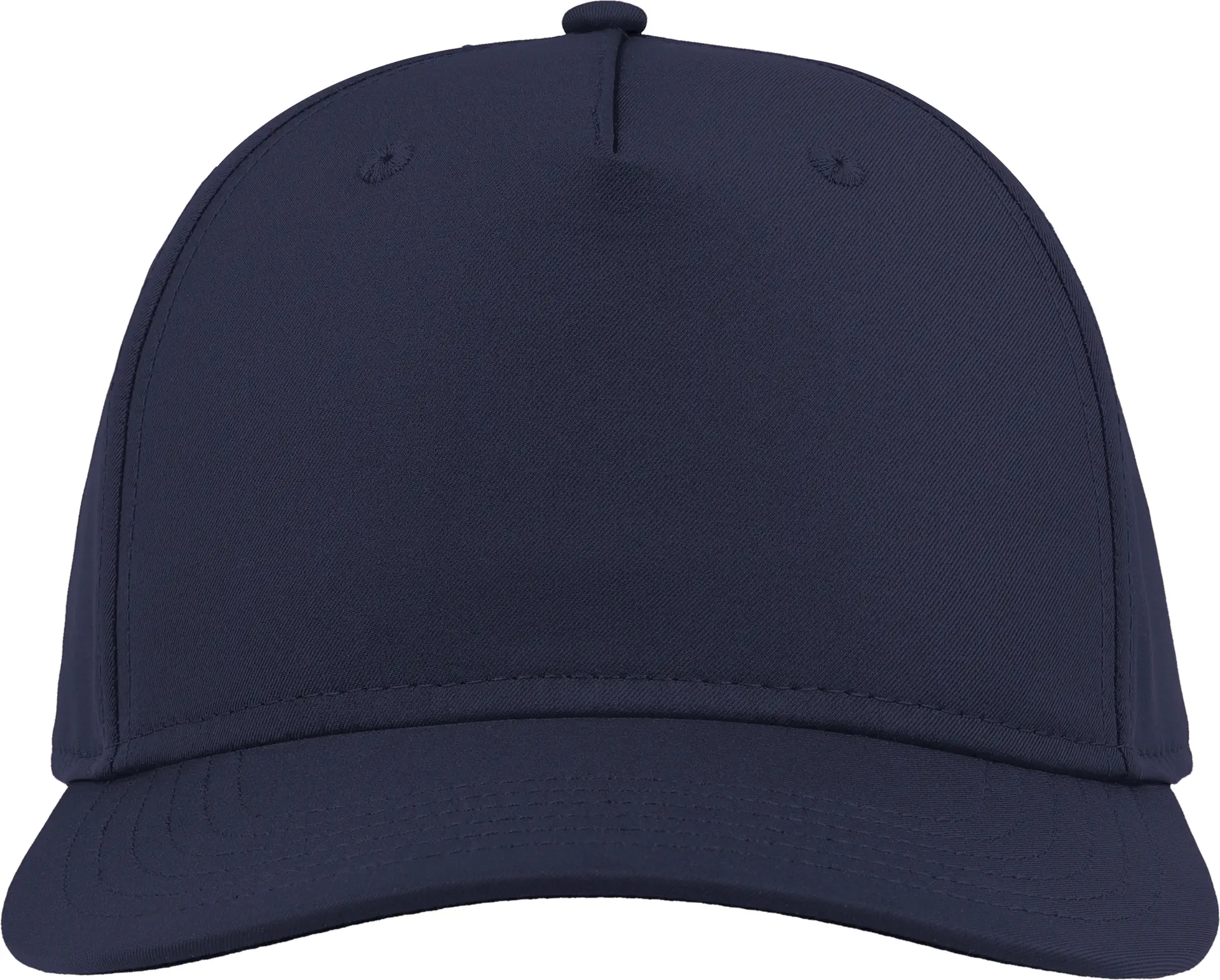 Atlantis Ray-S Cap