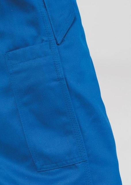 rofa Kombination NOMEX® COMFORT rofa Kombination NOMEX® COMFORT