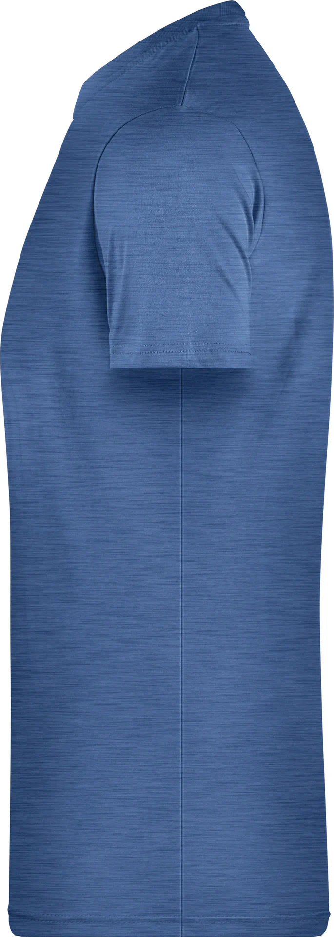 James & Nicholson Men`s Basic-T