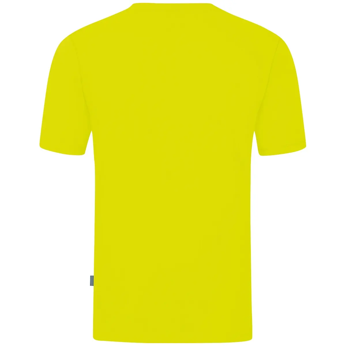 JAKO T-Shirt Organic Herren