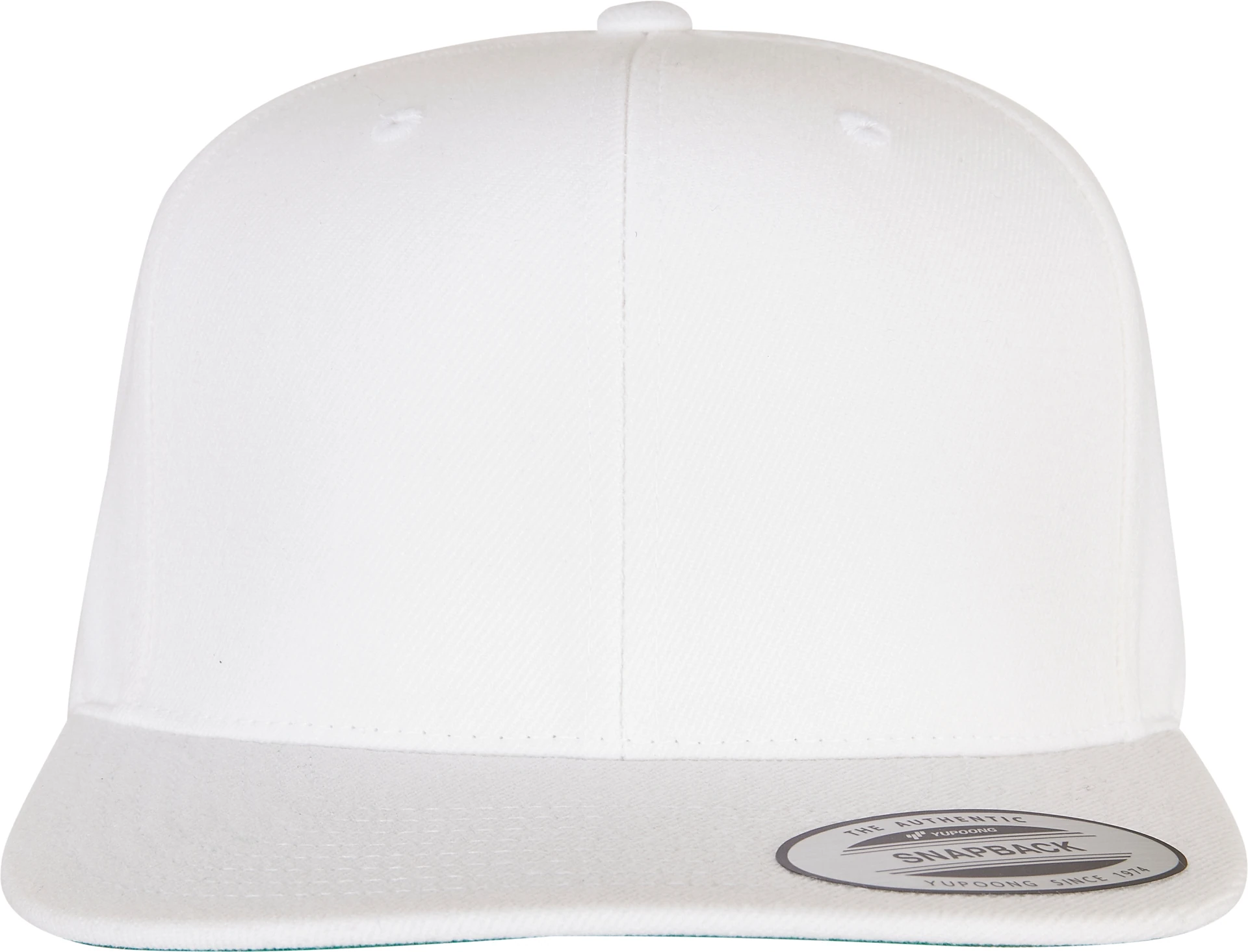FLEXFIT Classic Snapback