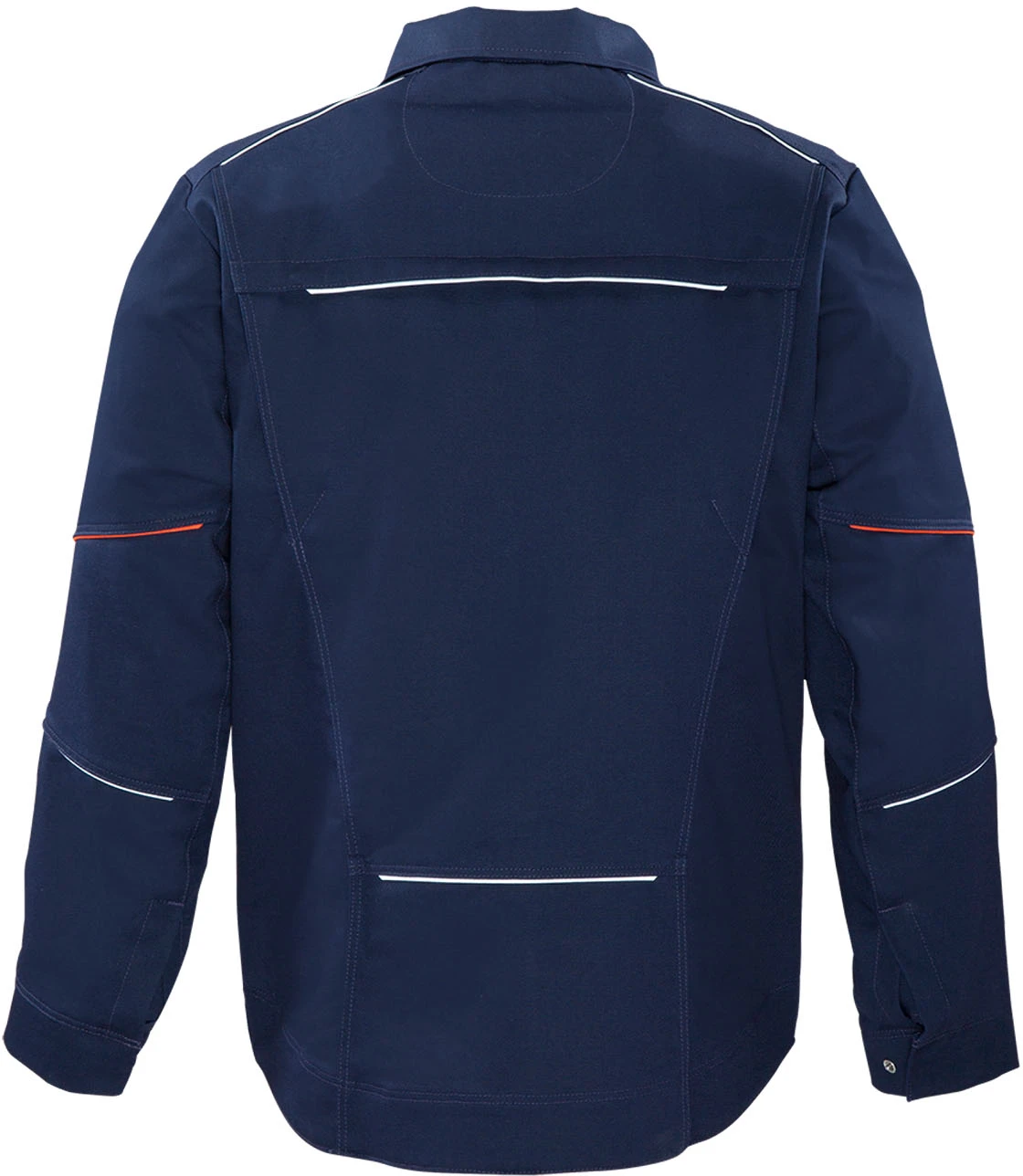 rofa PRO-LINE Bundjacke