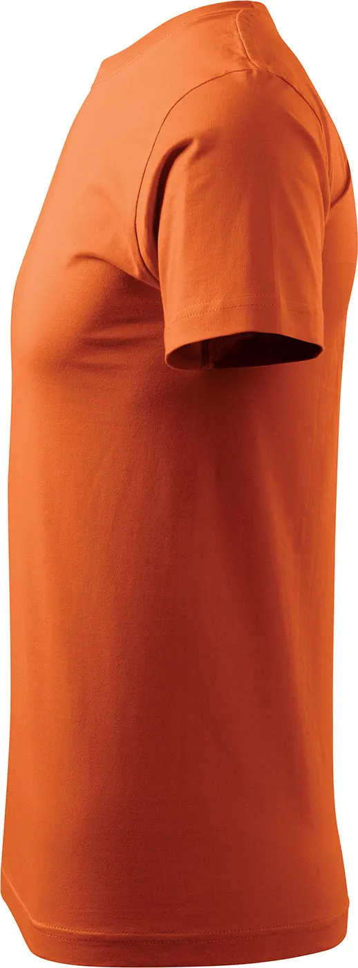 MALFINI T-Shirt Basic 129