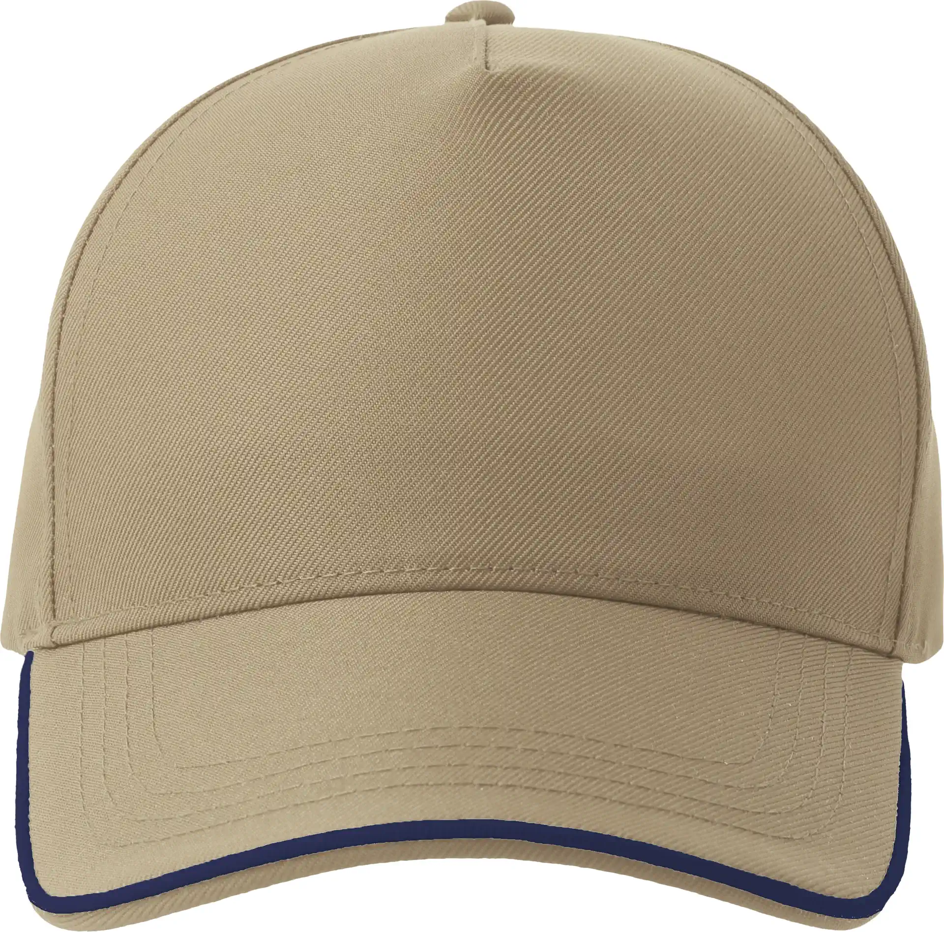 Atlantis Recy Five Piping Cap