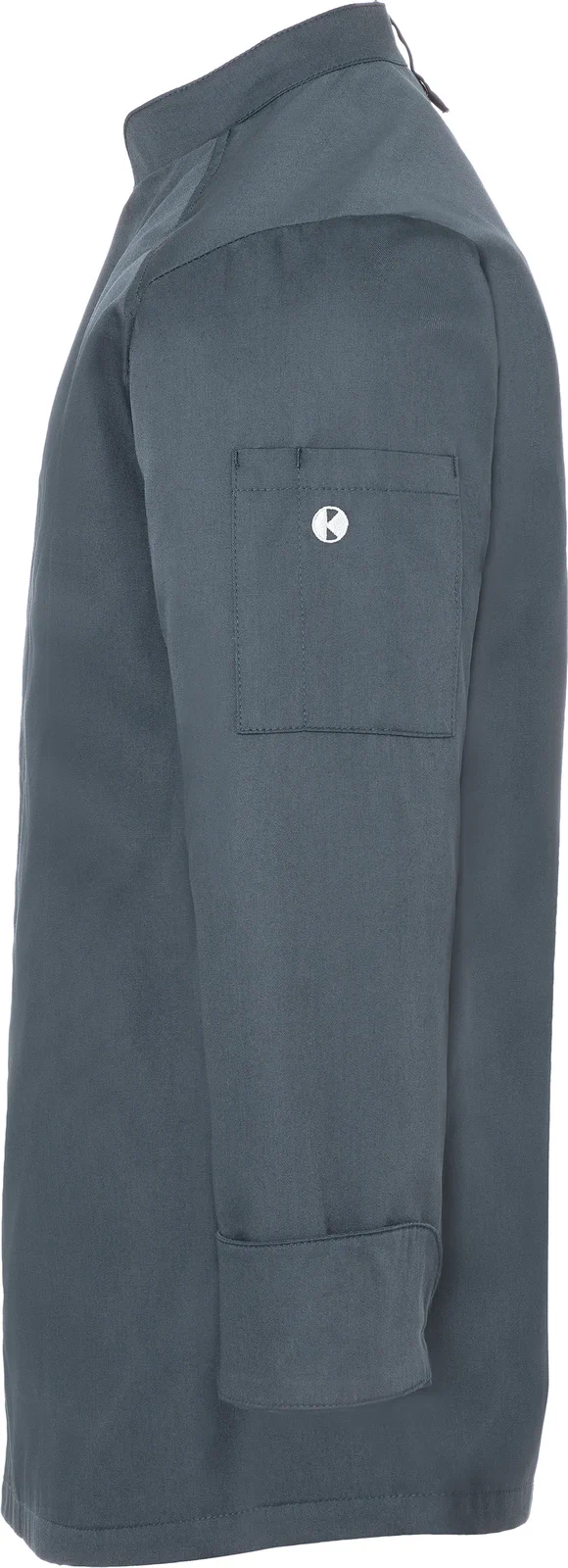 KARLOWSKY Kochjacke Noah