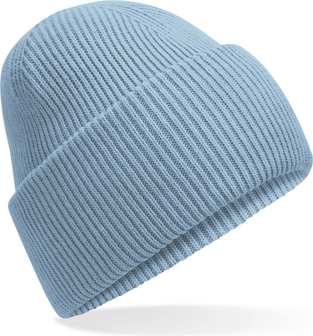 dusty blue
