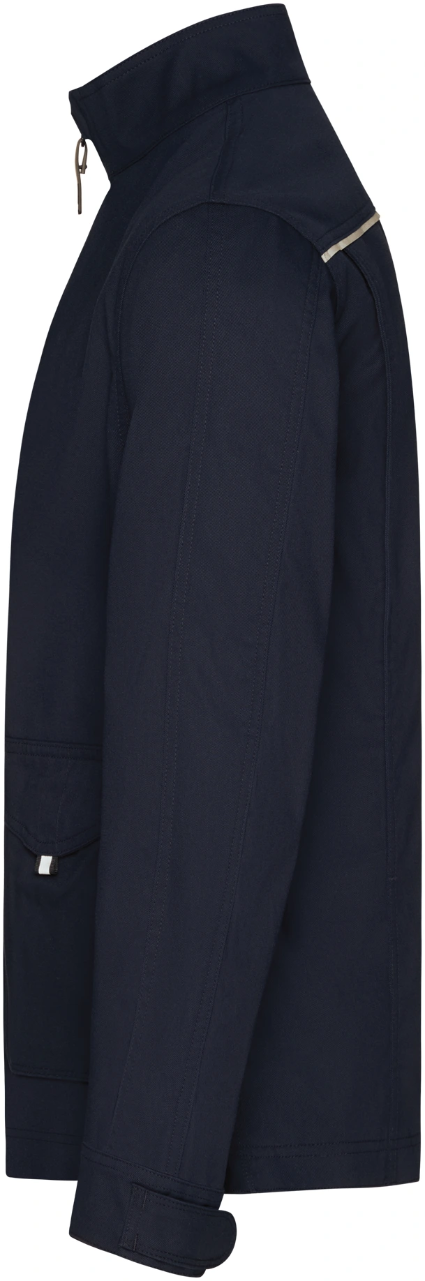 DASSY Arbeitsjacket HARRIS