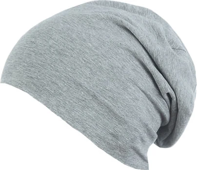 Promodoro Unisex Beanie