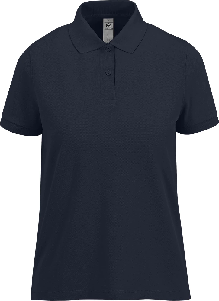 B&C My Polo 210 Women