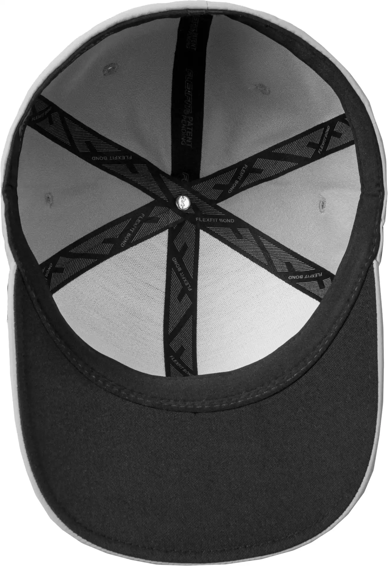 FLEXFIT Delta