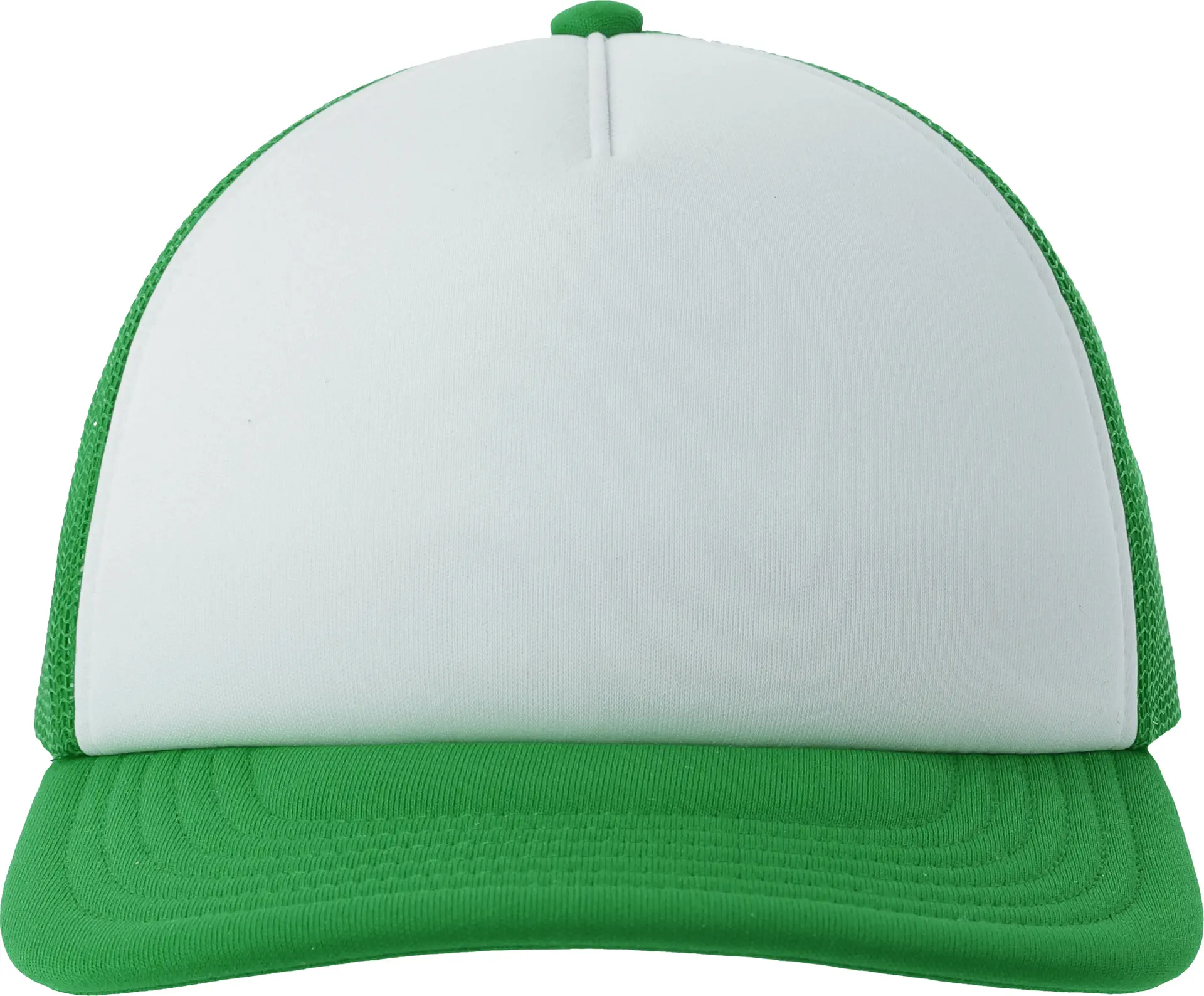 Atlantis Kid Rapper-S Cap