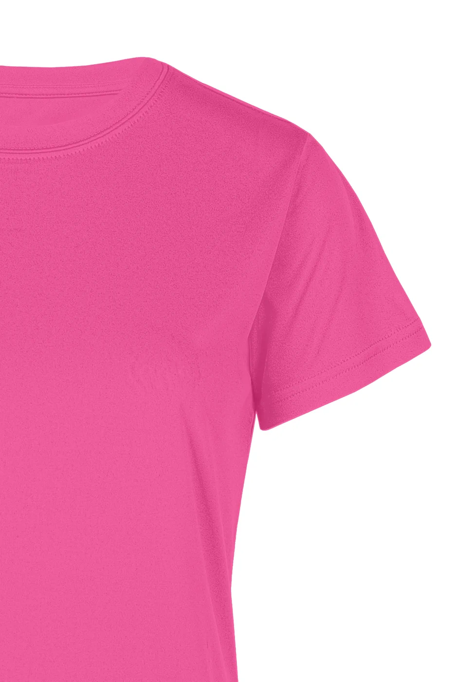 Promodoro Women's Performance-T