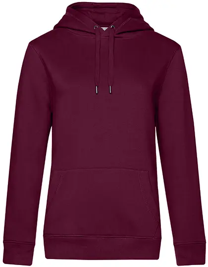 dark cherry