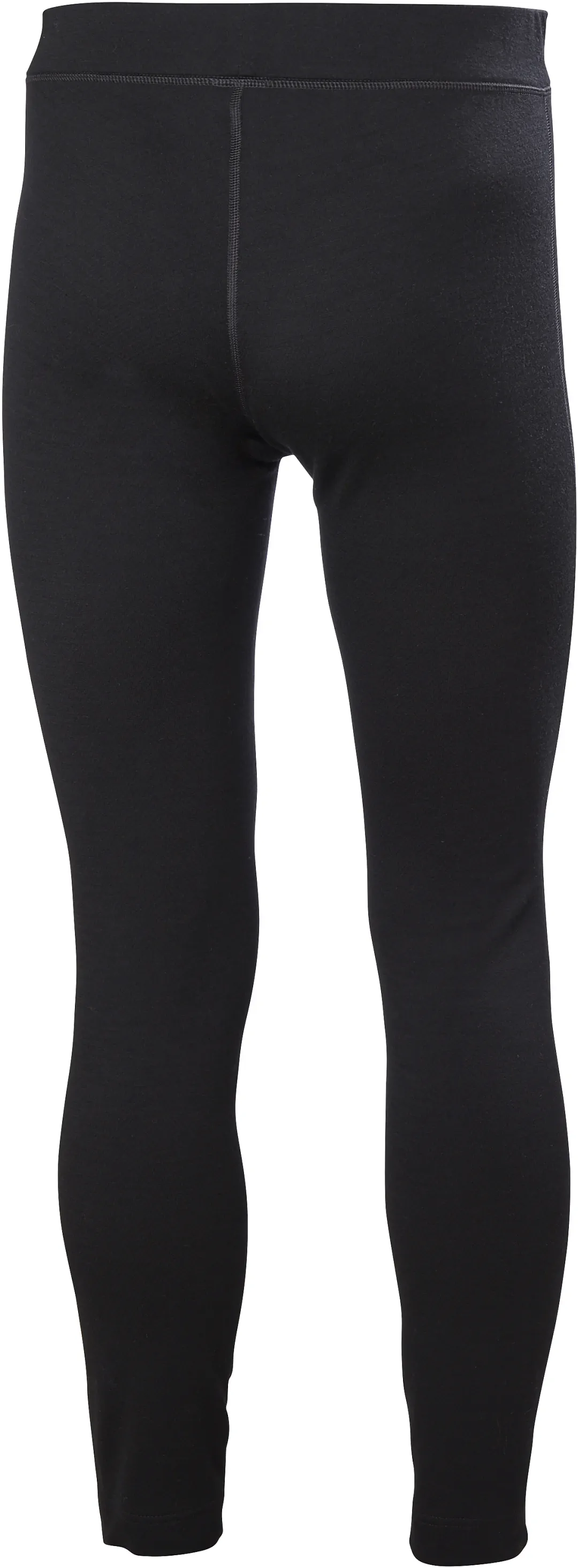 HELLY HANSEN Funktionsunterwäsche LIFA 75506
