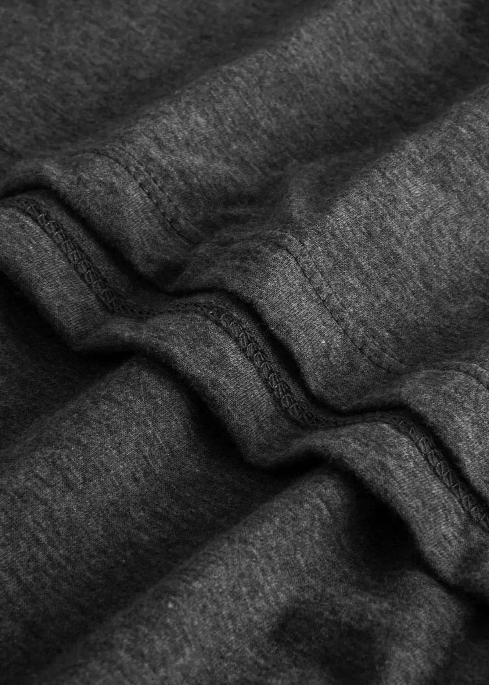 Promodoro X.O Women´s Deep Scoop T-Shirt