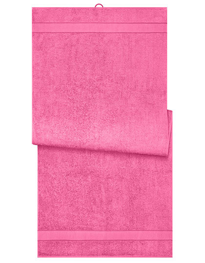 myrtle beach Sauna Sheet myrtle beach Sauna Sheet