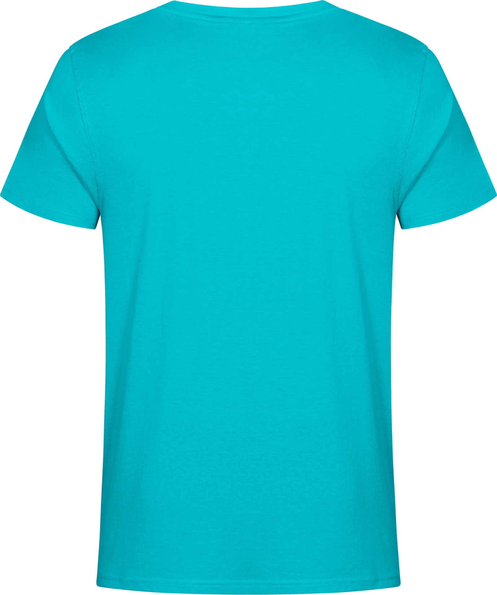 Promodoro Men's T-Shirt