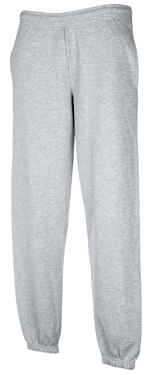 F.O.L. Elasticated Cuff Jog Pants F.O.L. Elasticated Cuff Jog Pants
