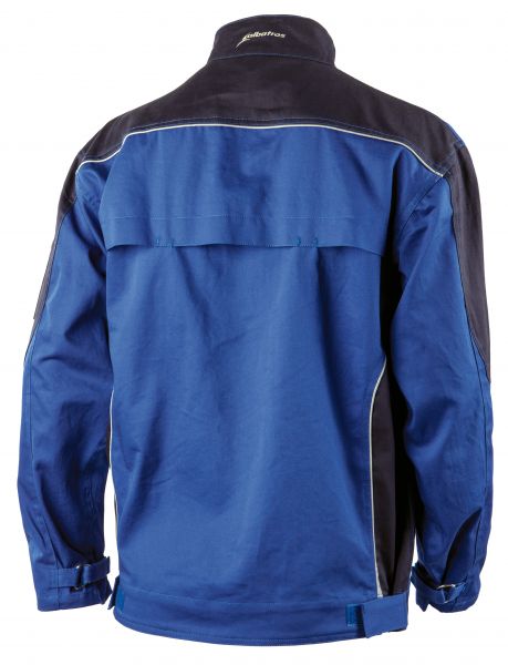 albatros Profi Line Bundjacke 28.635.0 albatros Profi Line Bundjacke 28.635.0