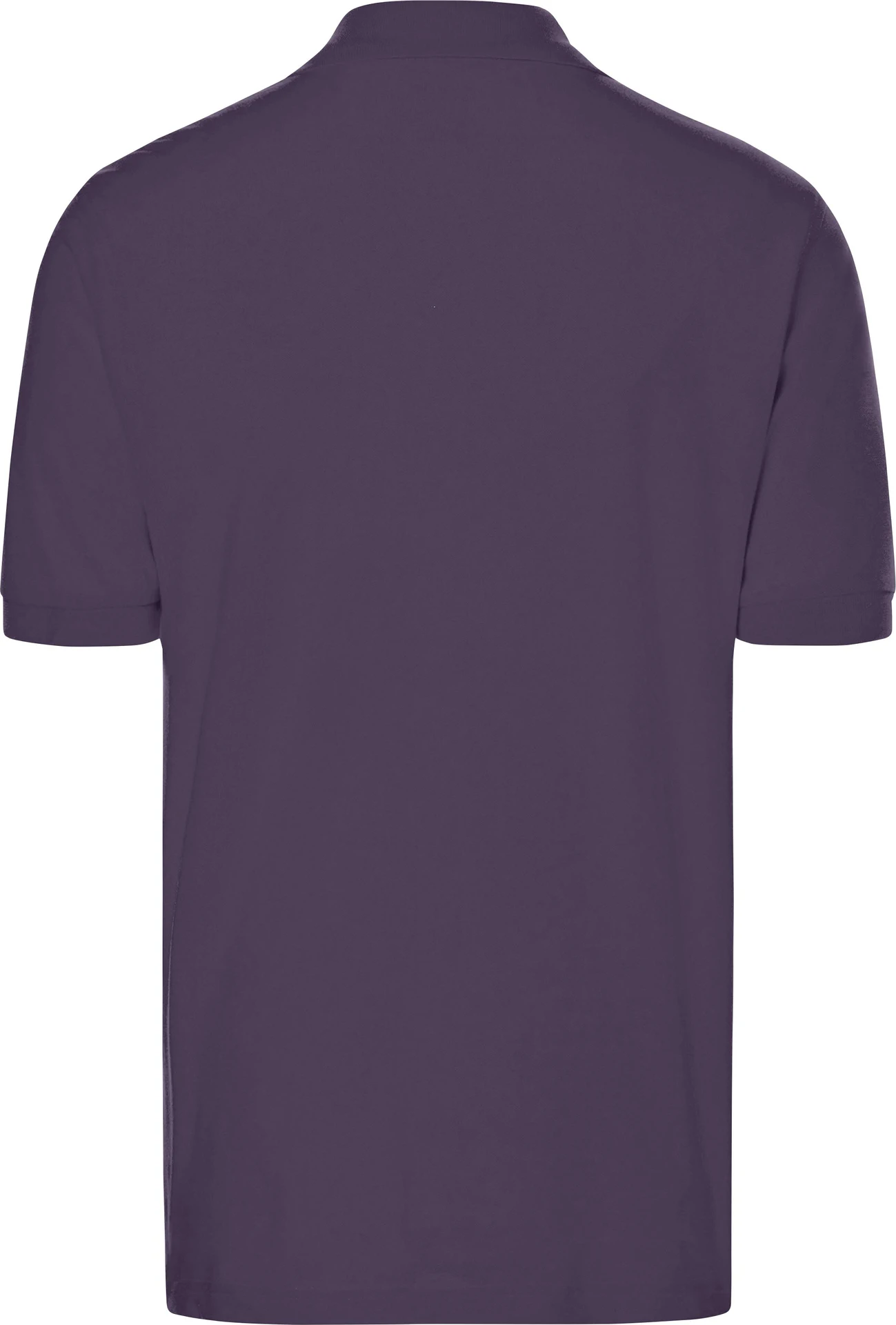 James & Nicholson Classic Polo