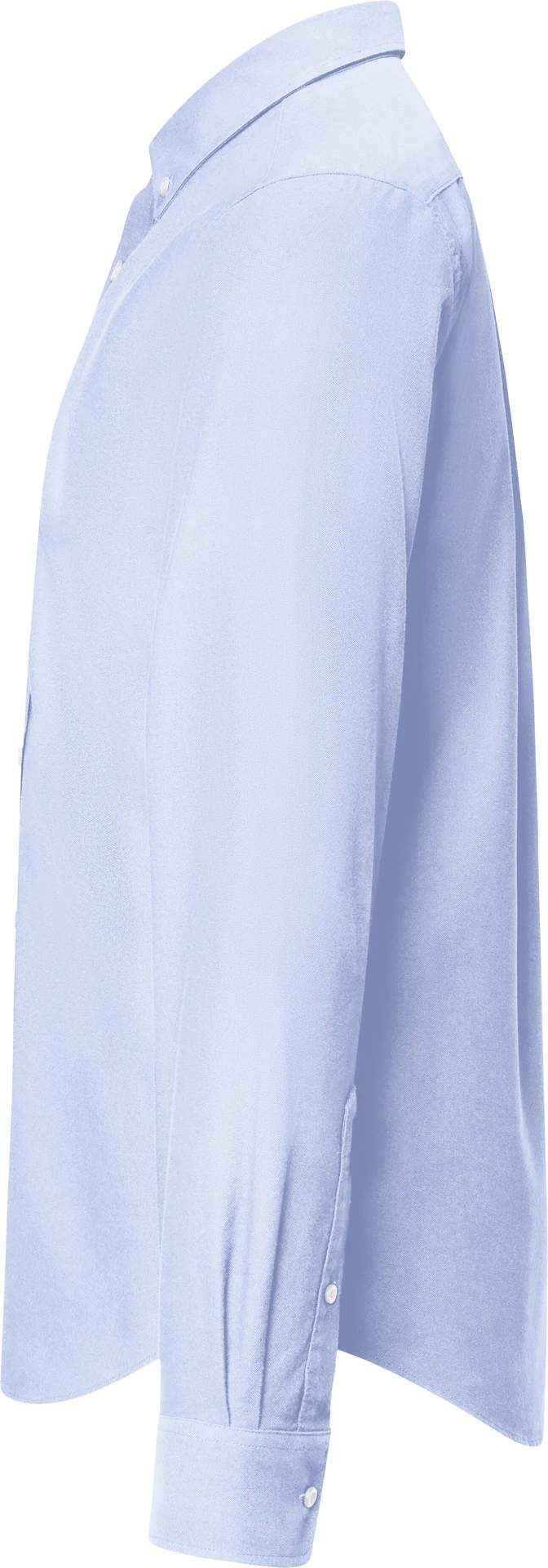 HAKRO Oxford Hemd 139