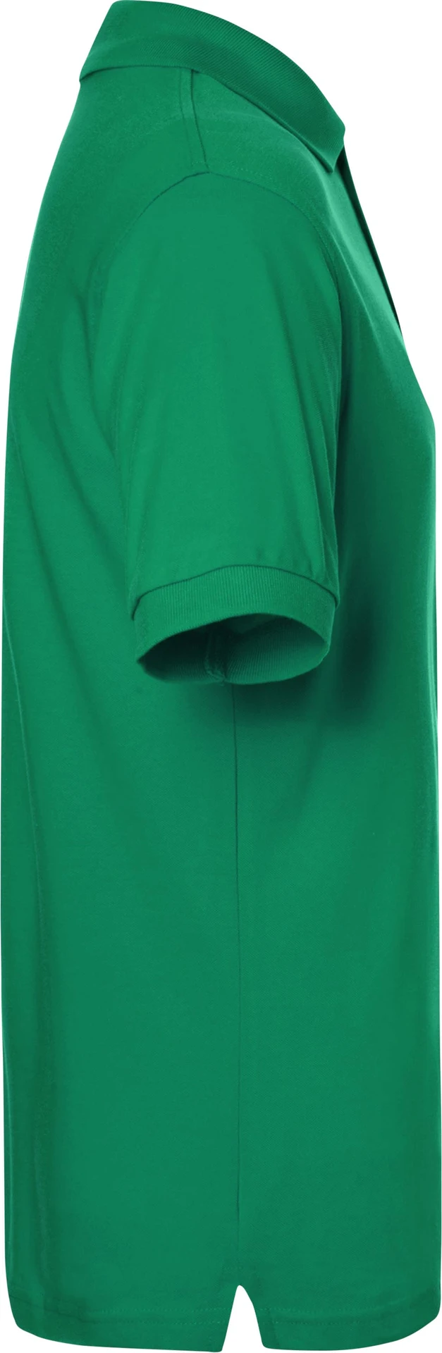 James & Nicholson Classic Polo