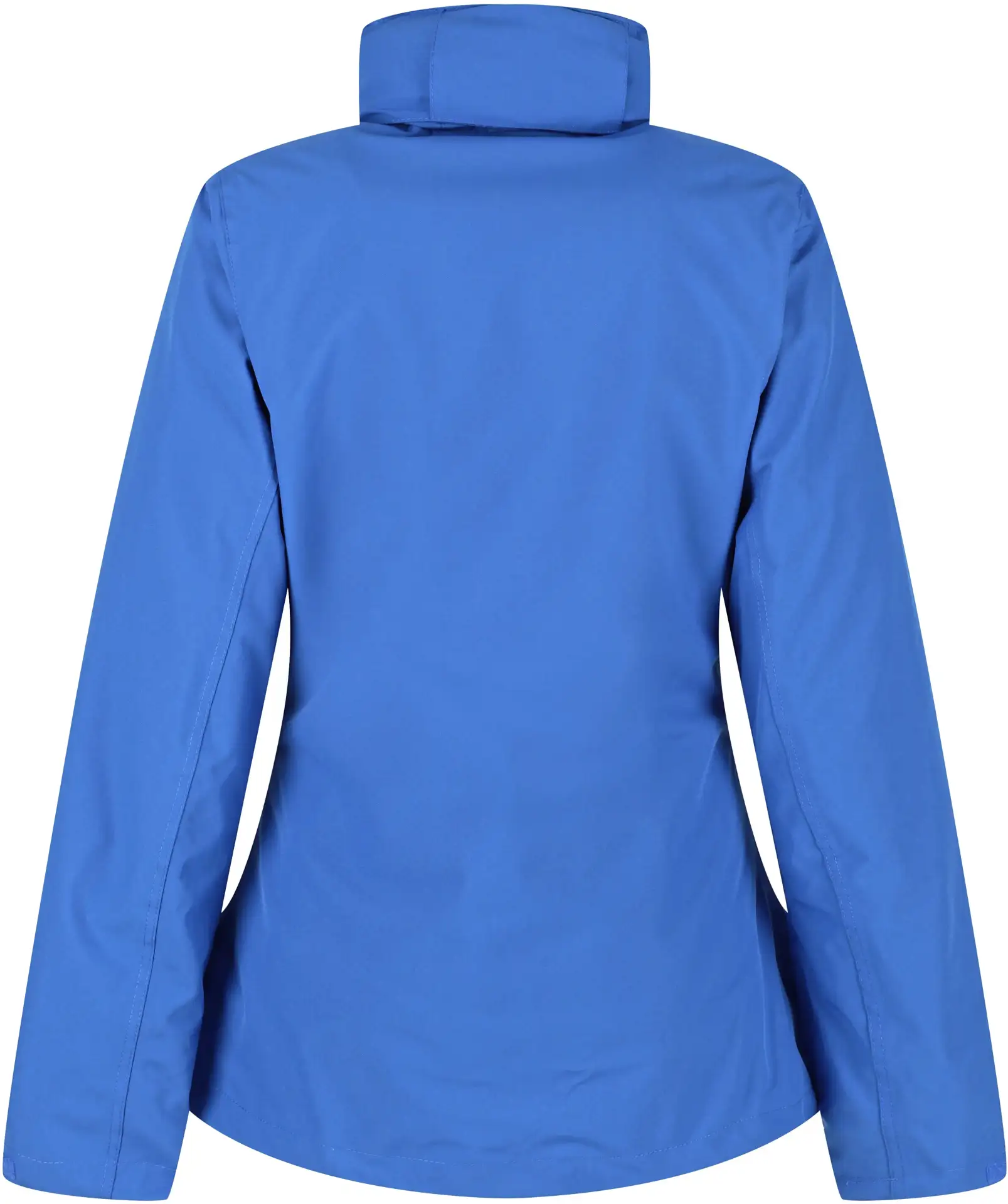 Regatta Women´s Jacket - Kingsley 3in1