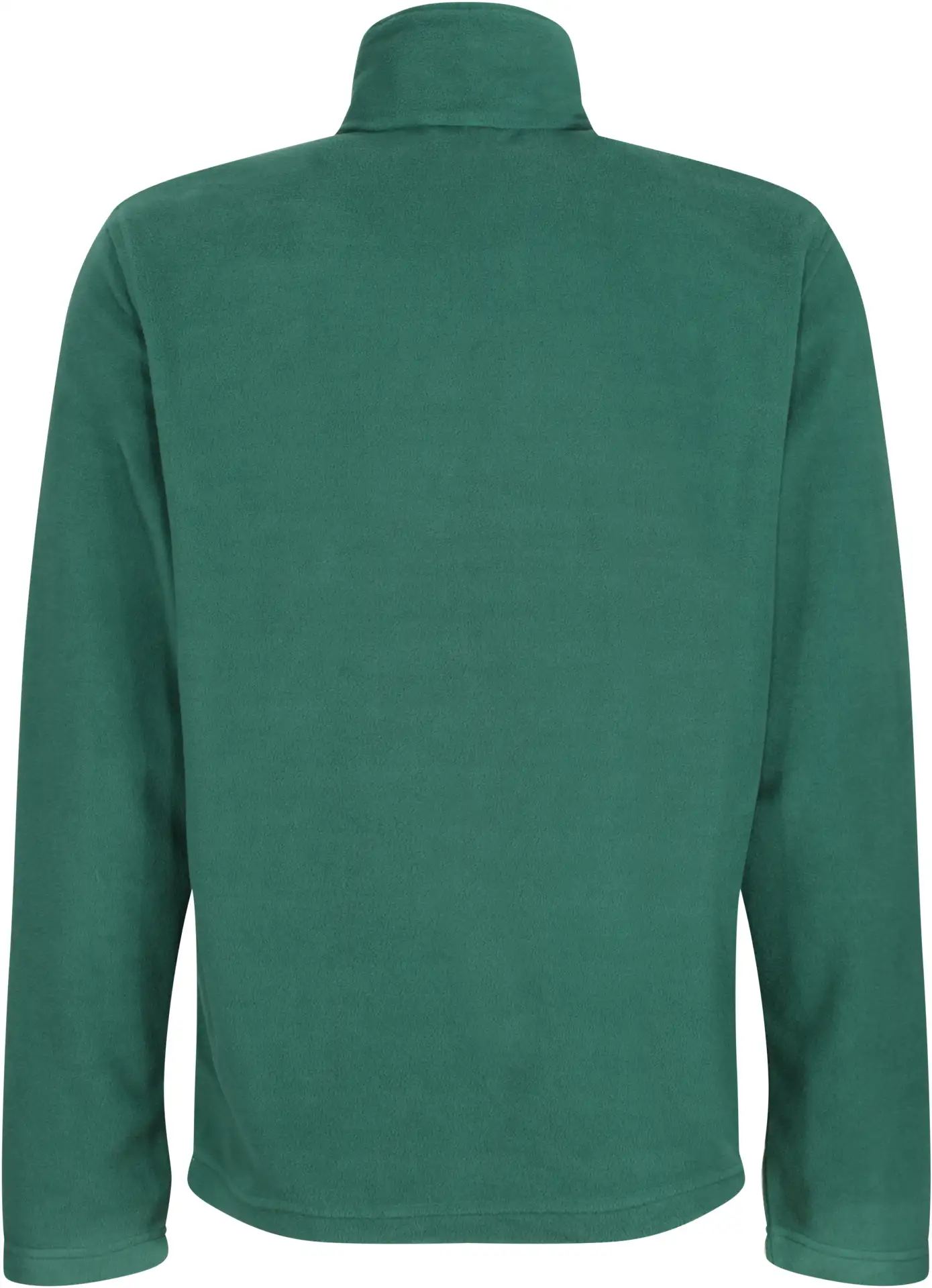 Regatta Micro Zip Neck