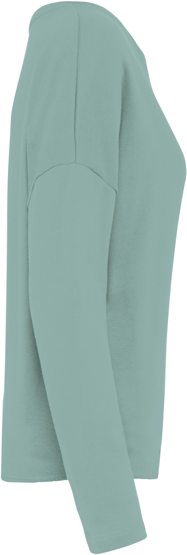 Kariban Damen Oversize Sweater