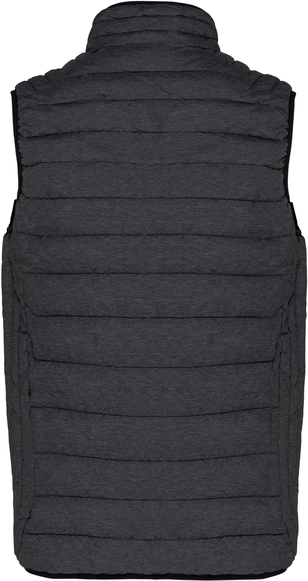 Kariban Leichter Herren Bodywarmer