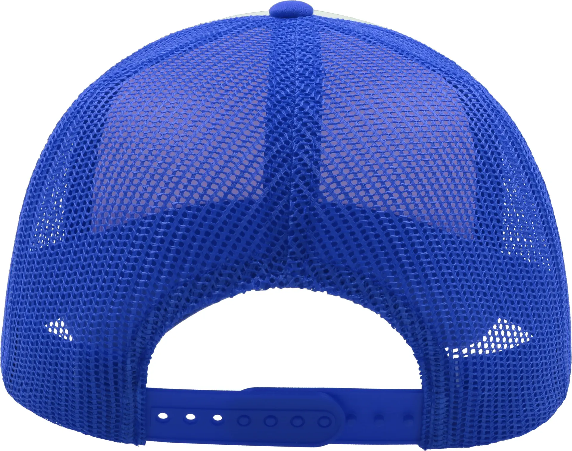 Atlantis Rapper Cap