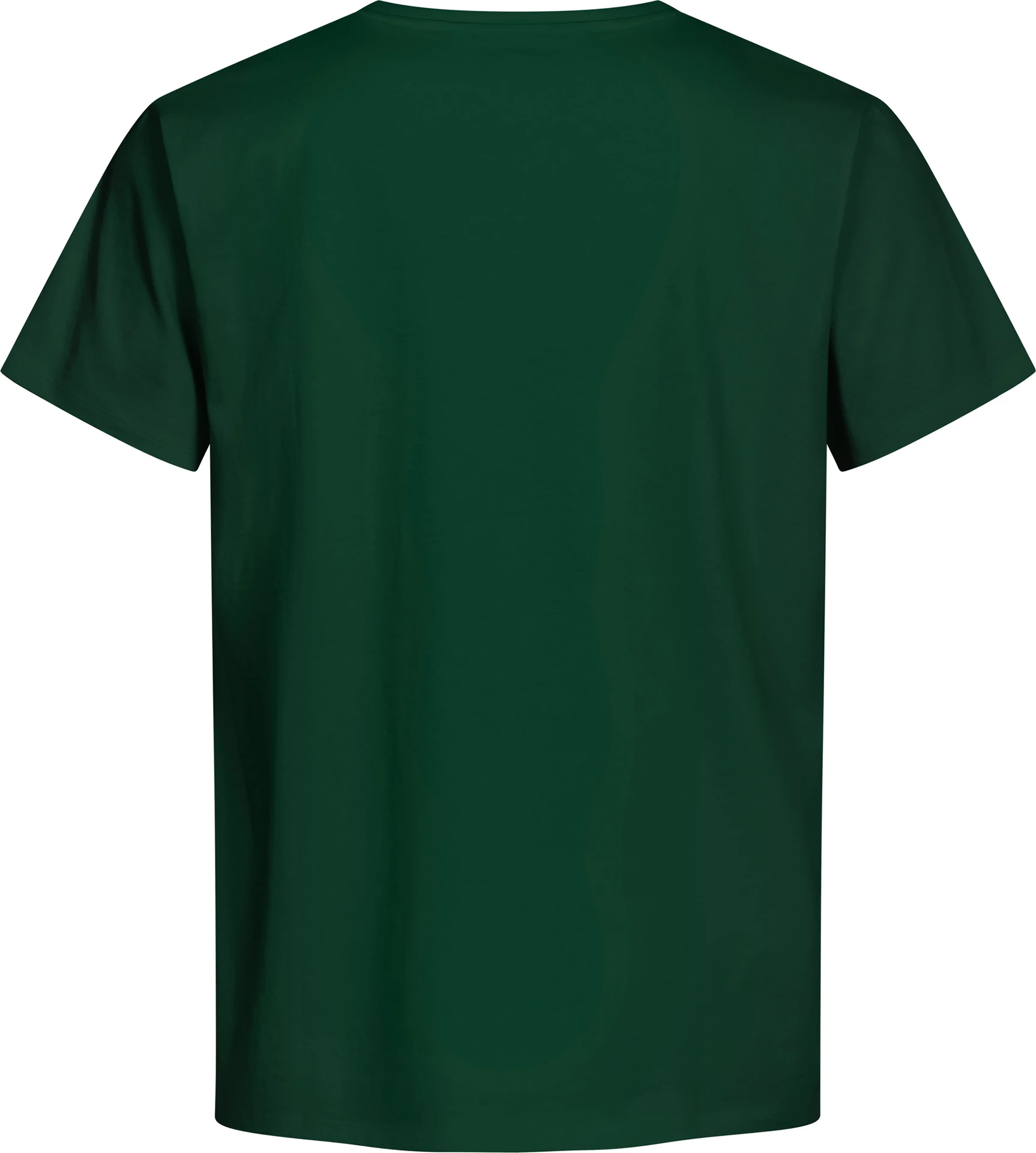 Promodoro Men´s Premium-T Organic