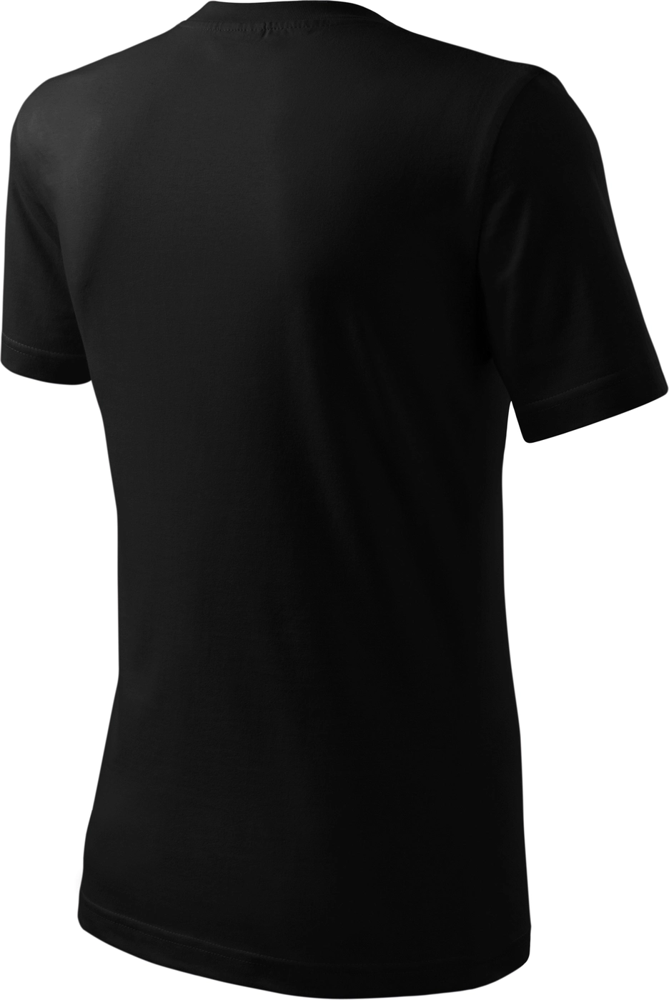 MALFINI T-Shirt Classic New 132