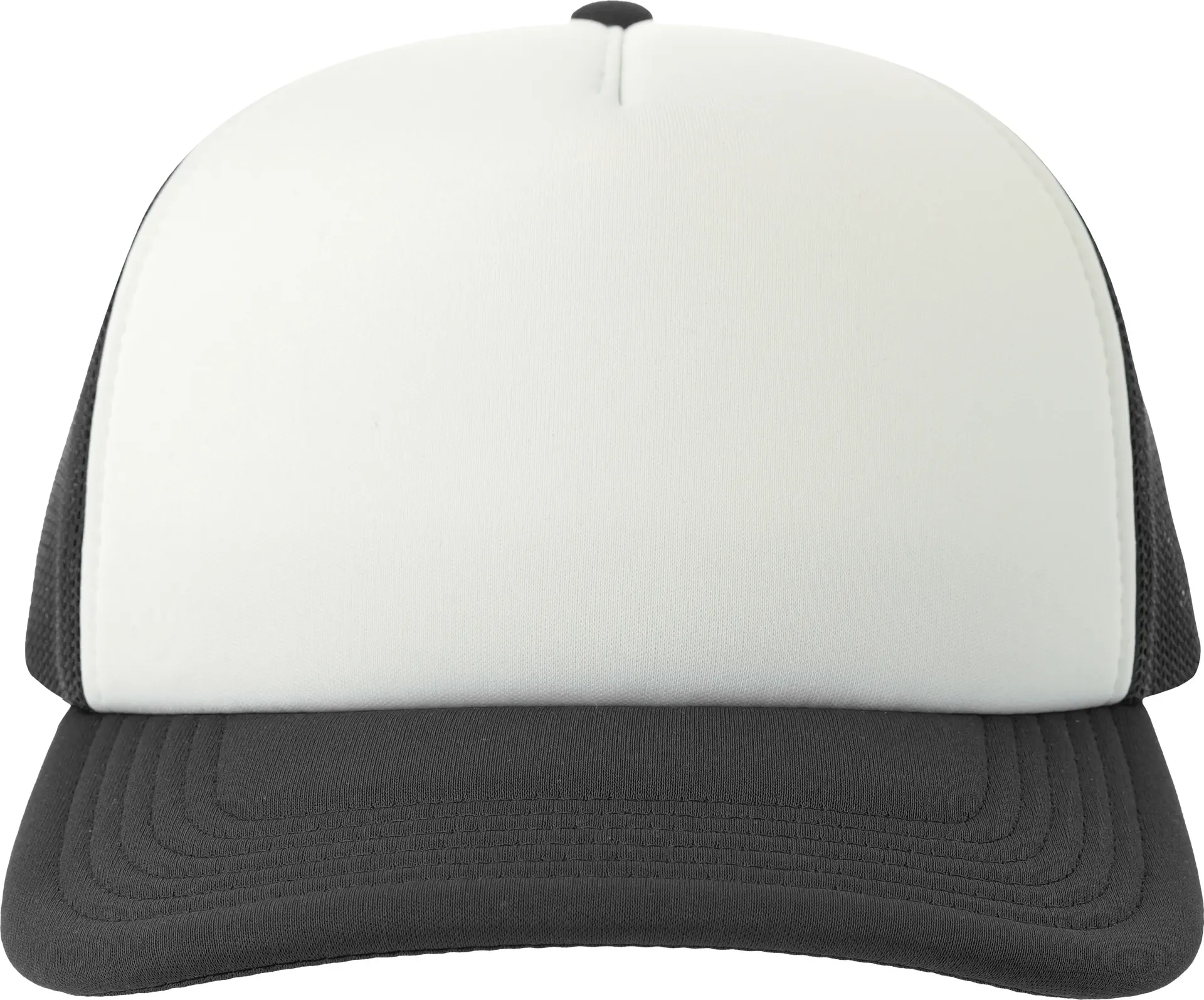Atlantis Rapper-S Cap
