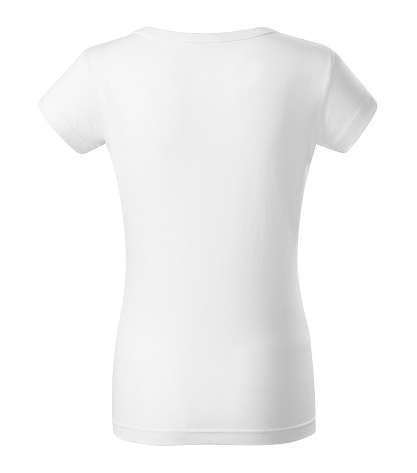 RIMECK T-Shirt Resist R02