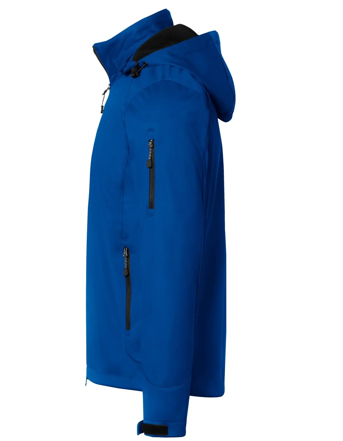 HAKRO Softshell-Jacke 848 Ontario