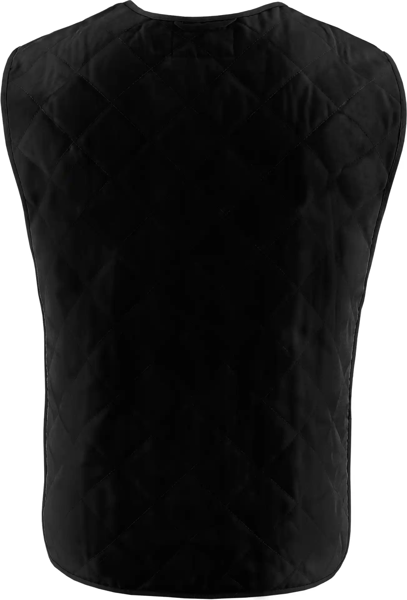 INUTEQ H2O Bodycool Basic