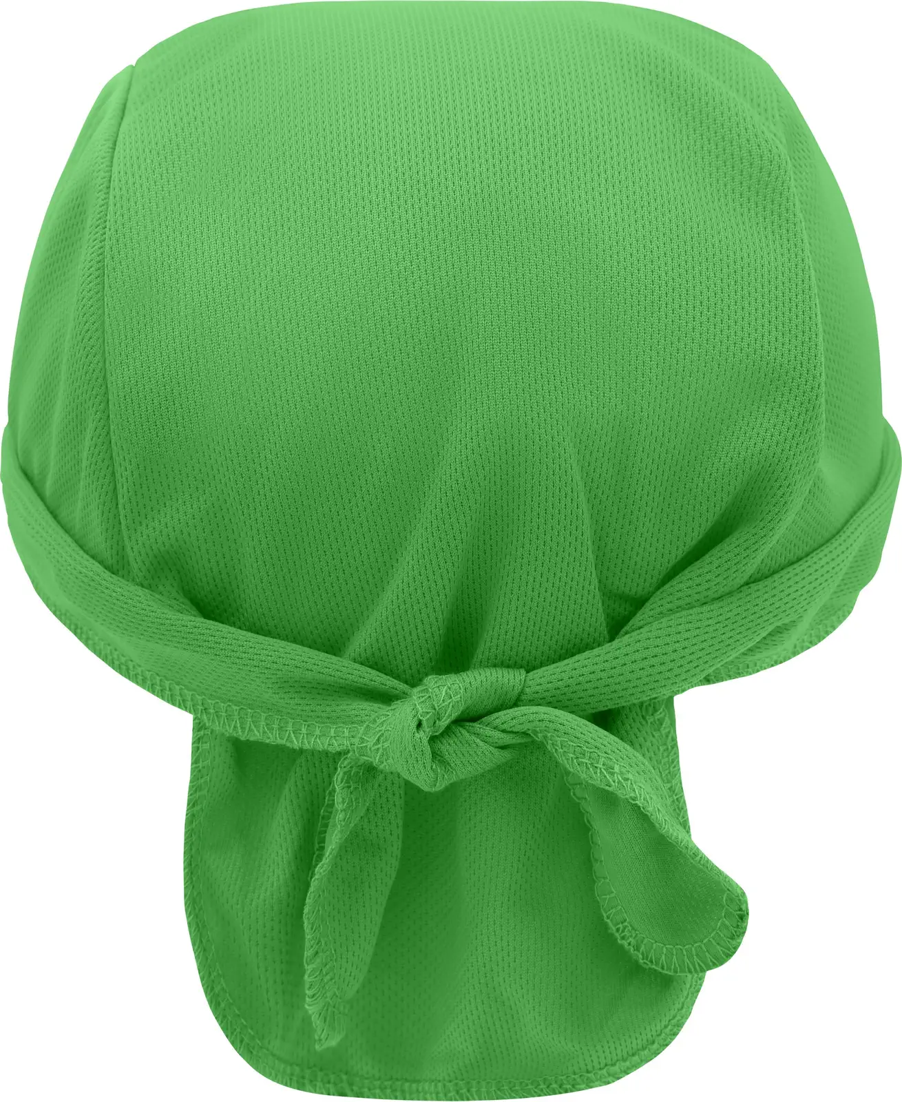 myrtle beach Functional Bandana Hat