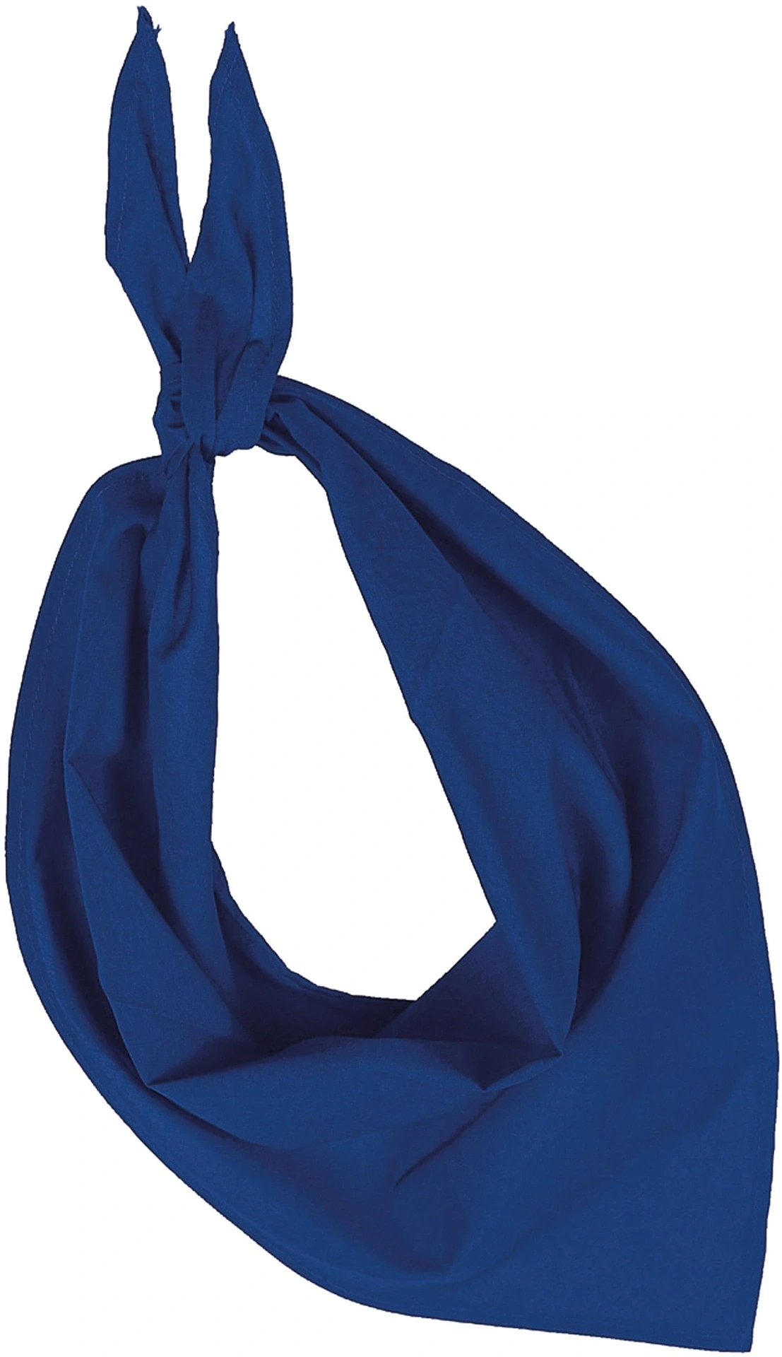 light royal blue