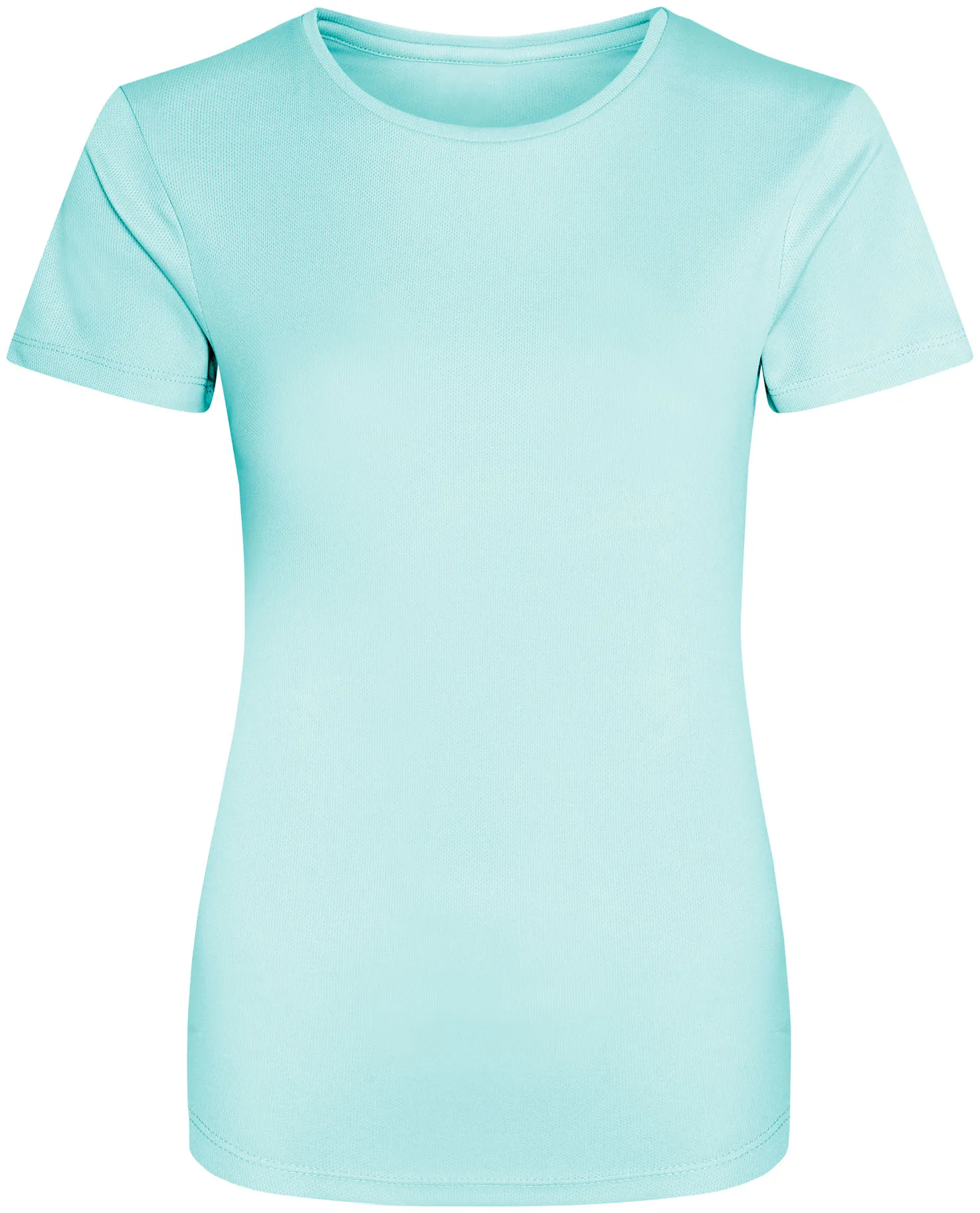 Just Cool Women's Cool T