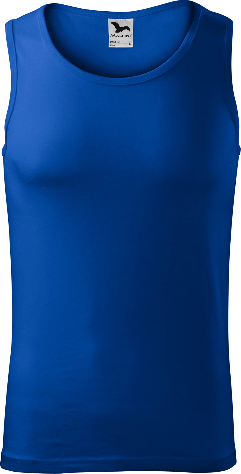 MALFINI T-Shirt Core 142