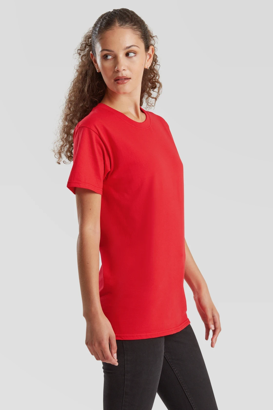 F.O.L Pure Cotton T