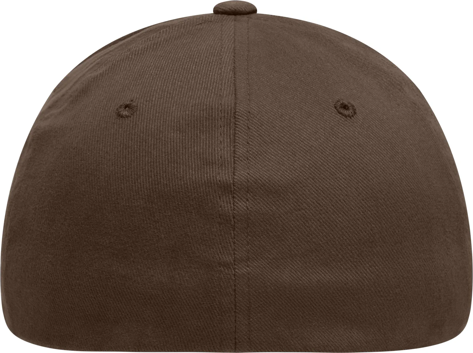 daiber 6-Panel Original Flexfit® Cap